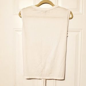 Express Tops - Express One Eleven Wonder Rose Tank Top S Express Tops - Express One Eleven Wonder Rose Tank Top S